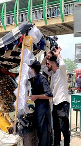 Cap prank🤣🤣#funny #comedy #publicprank #funnyvideos #fbreelsvideo #foryoupagereels🤣🤣🤣🤣 | Rehman prank07