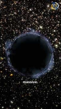 What is the Gravitational Wave Background? Space Humming Explained!!