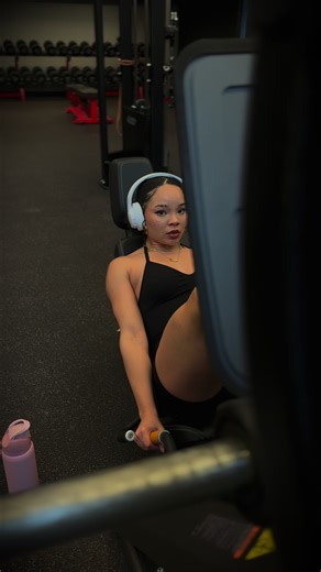 Top Glute Workouts to Try Today