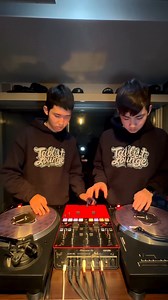Funky fresh freestyle cuts from Kaiharu Bro. 🔥 | Beatsource
