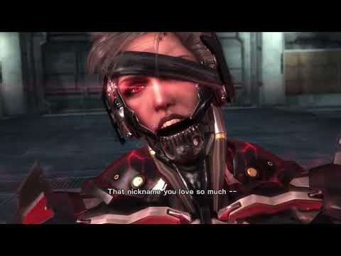 Blue Stahli Goes with MGR - Monsoon x Metamorphosis