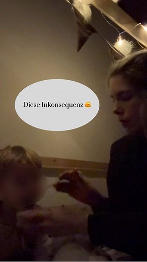 Umgang mit Hunger beim Einschlafen von Kleinkindern