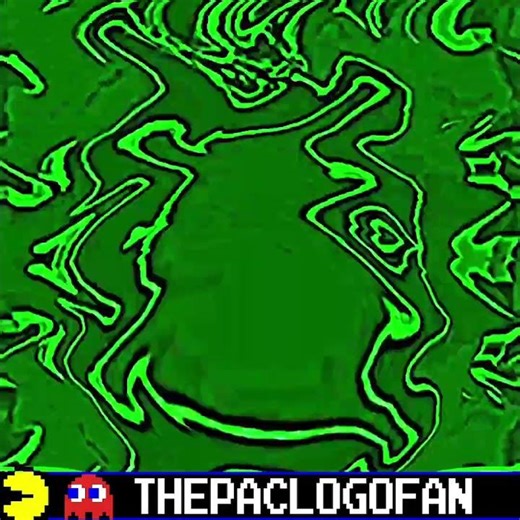 MegaPhoto logo effects round 20 [final round]