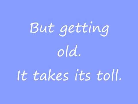 Love it When You Call - the feeling