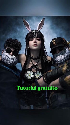 Te enseño a hacer esta foto grupal 3D de personajes de Free Fire, chat gpt con imagen ff tutorial. como hacer la foto de free con chat gpt. chat gpt con imagen ff tutorial en grupo. texto para chat gpt crear imagen ff. como hacer la foto realista en chat gpt free fire. trend ff chat gpt tutorial texto. how to make ai images chat gpt. ff images edit tutorial. ff trend photo. chatgpt ff trend images tutorial. how to make ff trend photos. chatgpt tutorial for ff trend photos. cómo hacer fotos en pr