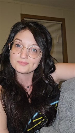 miss.library.girl on TikTok