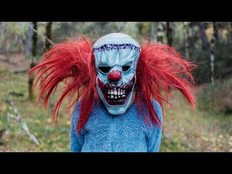 Ultimate Horror Sound Effects Pack (Free Download) 🎧