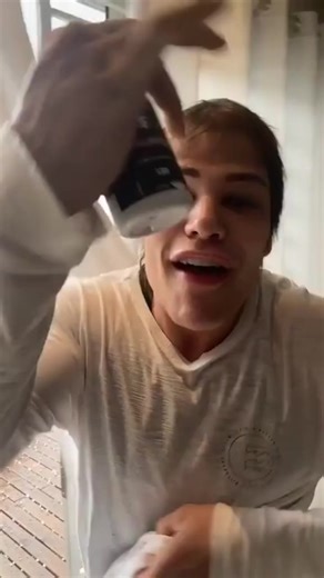 pq tadala pq? 😶 #tadala #privacy #rafinha #conteudo #fy