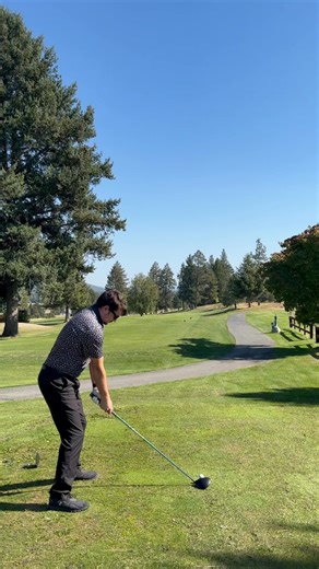 Why wait for summer? Play golf now in our Trackman simulators! Call our pro shop today! (208) 437-3148 Or Book online https://yourgolfbooking.com/venues/stoneridge-golf-course/booking/bays #PNWgolf #Sandpointidaho #SpokaneWA #InlandNorthwest #IndoorGolf #GolfSimulator #IdahoGolf #GolfLife #GolfCommunity #GolfLife | StoneRidge Golf and Recreational Community