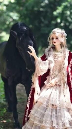 barbie cartoon video for kids| #entertainment#cartoon #funny #music #viralshorts