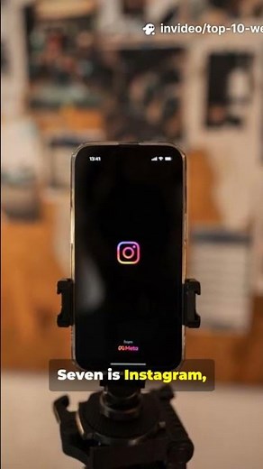 You Won't Believe These Top 10 Websites in 2025!