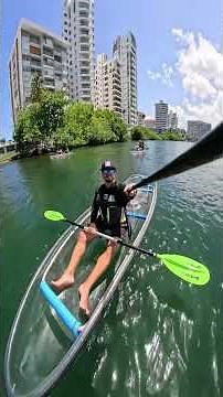 TOP 10 Things to do in Puerto Rico! 🇵🇷 (2026 Travel Guide) 🌊✨