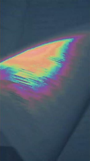 procedure for child health nursing 👶👶procedure name .urine specimen collection from child 🚽🚽🟪🟦🟥