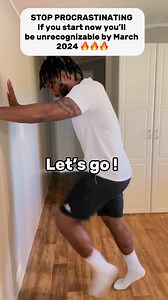 97K views · 1.8K reactions | Slim waist and FUPA workout. Challenge yourself for the next 21 days. Set a timer for 5mins and get to work. Aim for 1-2 sets per day. Be sure to get my FREE meal plan also. #workout #GetFit #bellyfatloss #fitness #abs #standingcore #homeworkout | Brandon Palmer | Facebook