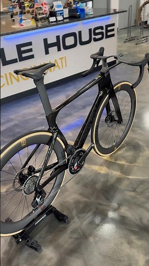 Cervelo S5 #bikeshop #bicycle #cycling #cyclinglife #cervelo #roadbikes #bicicleta #mtb #roadracing
