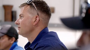 This week, we marked National TAFE Day - a day to celebrate the achievements of the public TAFE system and the opportunities TAFE provides for individuals, communities and employers! Kangan Institute, alongside Bendigo TAFE, are proud to be providing quality vocational training and education for our communities, and we are thrilled to be recognised as a finalist for the 2022 Victorian Training Awards’ - Large Training Provider of the Year and Inclusive Training Provider of the Year! Hear what ou