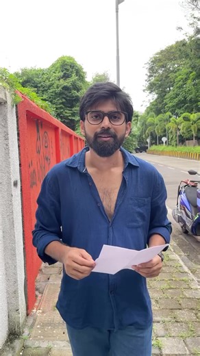 Hilarious Stapler Antics in The Absurd World