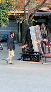 17K views · 580 reactions | Watch Till end|prank| . . .. . . . . . . . . . . . #watchoftheday #watch #end #watchfam #theend #sundayfunday #watchaddict #picoftheday #listentothis #time #nomakeup #missyou #instawatch #happyvalentinesday #day #get #funnyvideos #quoteoftheday #start #outfitoftheday #lol #guess #prank #tomorrow #we #funnypranks #goingon #notme #prankvideo #till | Sardar Roman Khan | Facebook