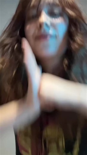 Creative Zelda Cosplay Transition Techniques