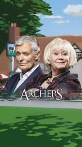 9.1K views · 105 reactions | Should Lilian and Justin get back together? Lilian Bellamy and partner Justin Bellamy spent Christmas apart, because Lilian felt Justin had betrayed her trust over her plans for The Stables. The Archers | Listen on BBC Sounds | BBC Radio 4 | Facebook