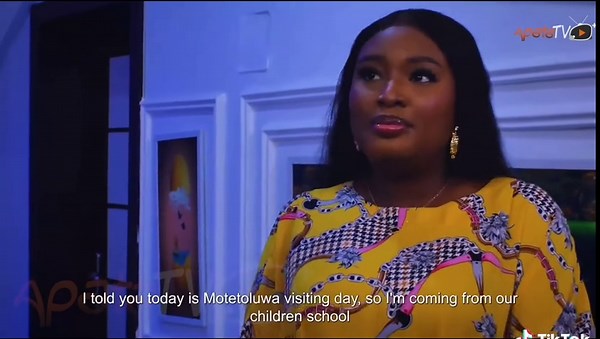 Top Yoruba Movies to Watch: Recommendations You’ll Love