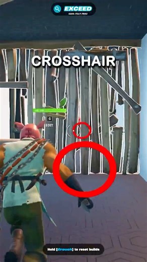 Easy Routine for FASTER Edits✅