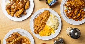 Classic Los Angeles Greasy Spoons Every Angeleno Should Try