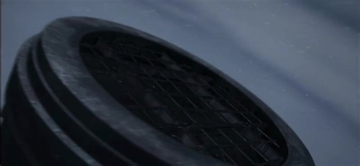 Charlie and the chocolate factory part 1 #creatorsearchinsights #charlieandthechocolatefactory #kidsmovies