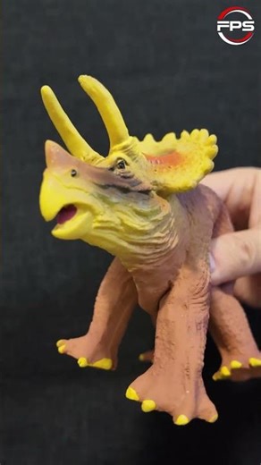 Dogs love squeaky toy sound #shorts