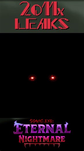 2011X - leaks #shorts