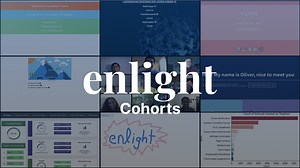 Cohort | Enlight