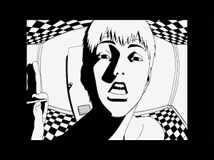 GTO: Great Teacher Onizuka OP / Opening 1 - Creditless | 4K | 24FPS