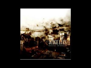 "Random Fire" (Extended) - Judge Eyes Original Soundtrack