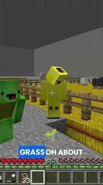 auto milk & wool farm! #roblox #robloxgames #robloxmemes #robloxedit #robloxshorts