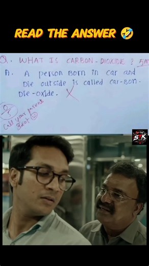 GOD GIFTED CHILD 🙏🏻 #shorts #funnyshorts