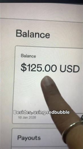 Used GUMROAD to sell stickers and BKACKBOX AI to sell stickers✨ #blackboxai #yt #earn #money #rich