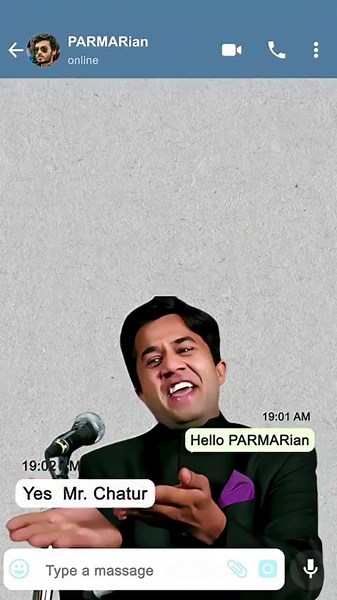 SSC ENGLISH BIG ANNOUNCEMENT COMING SOON !