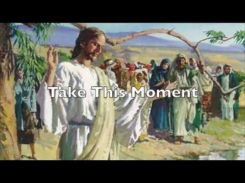 Hear My Song Lord Lyrics