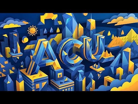 [4K] "Acu" by neigefeu (with Hitbox & Layout + Level Credit) | GD 2.2