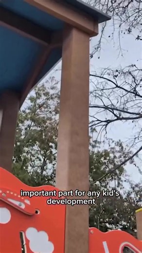 Any Baby Can of Southwest Texas, a nonprofit that helps families navigate the challenges and medical care that come with an autism or intellectual and developmental diagnosis, has expanded nearly all of its services to Spanish. FULL STORY: https://www.ksat.com/news/local/2026/02/04/any-baby-can-of-southwest-texas-expands-spanish-services-encourages-other-do-the-same/ | KSAT 12 & KSAT.com