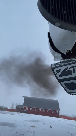 Austin Farmer (@austinfarmerr)’s videos with My M3 is for sale dm on ig - nolan