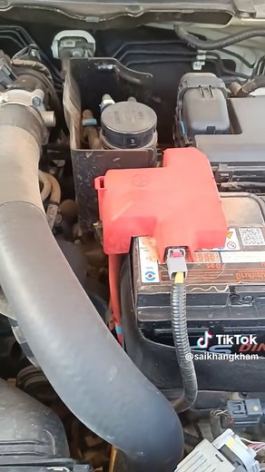 09665725386#တၢင်ႉယၢၼ်း🤟🇱🇹 #တန့်ယန်း #当阳🇲🇲 #ford #ranger