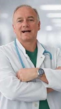 Treating Diarrhea in Children: What to Eat and What to Avoid.