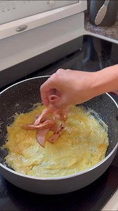 484K views · 25K reactions | Healthy breakfast ideas ✨✨ | Stephanie Vargas | Facebook