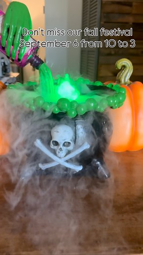 Rumor Mill Market on Reels