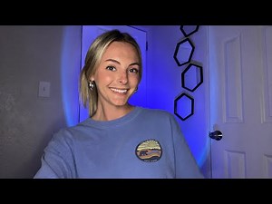 20+ Minutes NO TALKING ASMR | ASMR for Background Noise Trigger Assortment