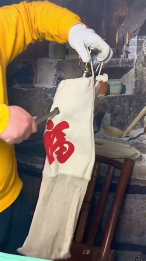 how to make popcorn machine #popcorn