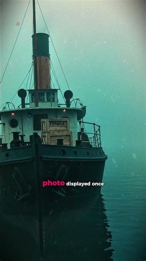 Medusa MUMMY Found Under Istanbul: Why Germany HID the Snake Woman