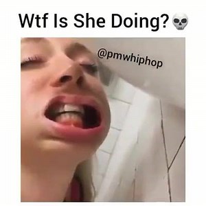 Wtf 😱😱 | Bruce Wayne