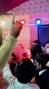 5.9K views · 347 reactions | Bhai ki shaadi mein dance | Nitin Dhigawa | Facebook